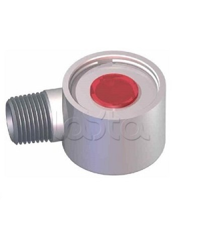 Ороситель эвольвентный ОЭ (взрывозащищенное исполнение) Спецавтоматика ДУS0-ЦПд0,28-R1/2/В1-ОЭ-16Ex в Кемерово Оросители Pintop.ru