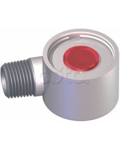 Ороситель дренчерный эвольвентный Спецавтоматика ДУS0-ЦПд0,85-G1-В/В1-ОЭ-25 Ex в Кемерово Модули пожаротушения (Ex) Pintop.ru