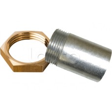 Комплект крепежных деталей к УУ Ду 50 малорасходный Спецавтоматика