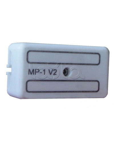 Модуль релейный Спецавтоматика МР-1 v2 УСПАА-1 v2 в Кемерово Релейные модули Pintop.ru