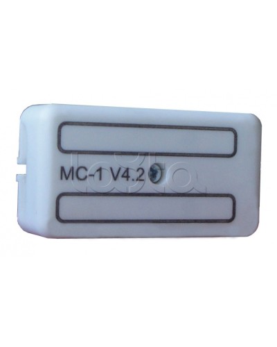 Модуль сопряжения «УСПАА-1 v2» Спецавтоматика МС-1 v4.2 в Кемерово Модули сопряжения Pintop.ru