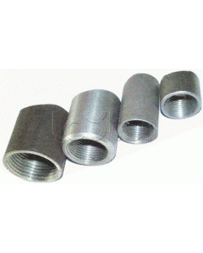 Муфта приварная Спецавтоматика МУФТА ПРИВАРНАЯ для СДУ-М с прокладкой в Кемерово Дополнительное оборудование пожаротушения Pintop.ru