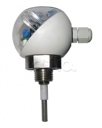 Пластина УКУ-1 для крепления дополнительного электрода Спецавтоматика Пластина УКУ-1 для крепления дополнительного электрода в Кемерово Дополнительное оборудование пожаротушения Pintop.ru