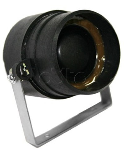 Оповещатель звуковой взрывозащищенный Спецавтоматика Шмель-12 (Ex) в Кемерово Оповещатели Ex Pintop.ru