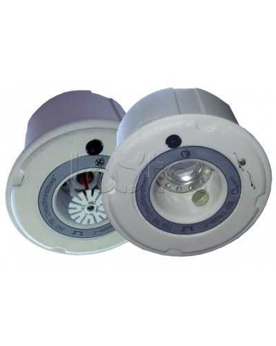 Устройство принудительного пуска спринклерных оросителей Спецавтоматика Старт-3 в Кемерово Устройства пуска водяного пожаротушения Pintop.ru