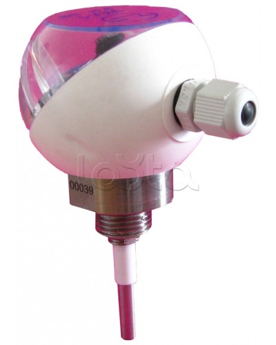 Устройство контроля уровня жидкости Спецавтоматика УКУ-1 модель 2 в Кемерово Устройства пуска водяного пожаротушения Pintop.ru