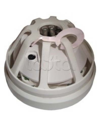 Устройство сигнально-пусковое автономное автоматическое Спецавтоматика УСПАА-1 v2 в Кемерово Устройства пуска порошкового пожаротушения Pintop.ru