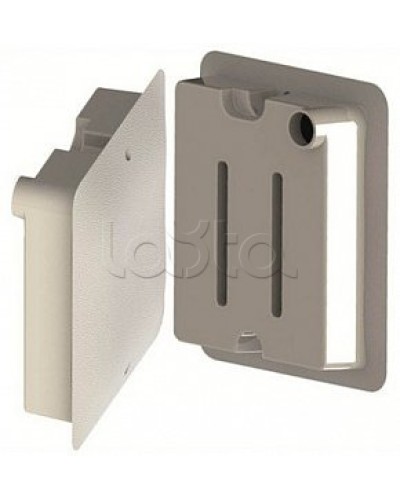 Картридж-фильтр Спецавтоматика Картридж-фильтр для ИПА в Кемерово Пожарные извещатели Pintop.ru