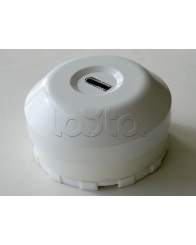 Извещатель пожарный пламени взрывозащищенный Специнформатика-СИ УФИС ИБ (ИП 329-СИ-1 ИБ) в Кемерово Пожарные извещатели (Ex) Pintop.ru