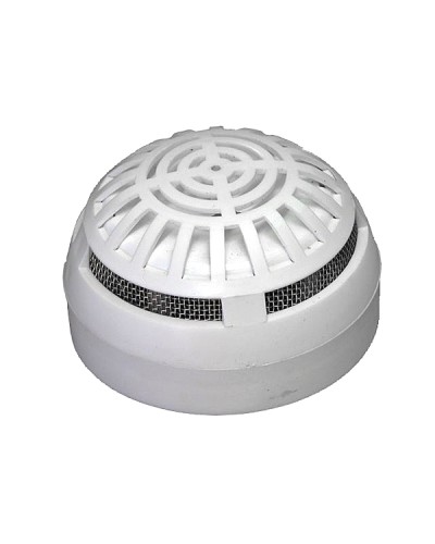 Извещатель комбинированный дымо-тепловой Специнформатика-СИ «ИДТ-2» ИБ ИП 212/101- 18-R-ИБ (диф.) в Кемерово Пожарные извещатели Pintop.ru