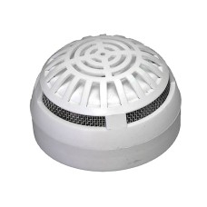 Комбинированный дымо-тепловой пожарный извещатель Специнформатика-СИ «ИДТ-2» IP44 ИП 212/101-18-R (диф.)