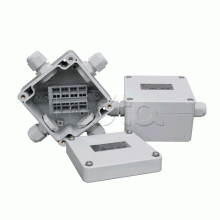 Коробка общепромышленная Спецприбор КСРП-1Т-К