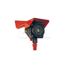 Извещатель пожарный пламени взрывозащищенный Спецприбор ИП 329 "Иолит-Ех" (на вспышку) 2КВ