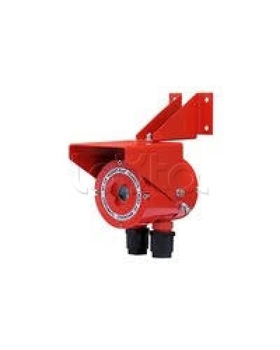 Кронштейн к ИП329(/330) Спецприбор в Кемерово Дополнительное оборудование для ОПС Pintop.ru