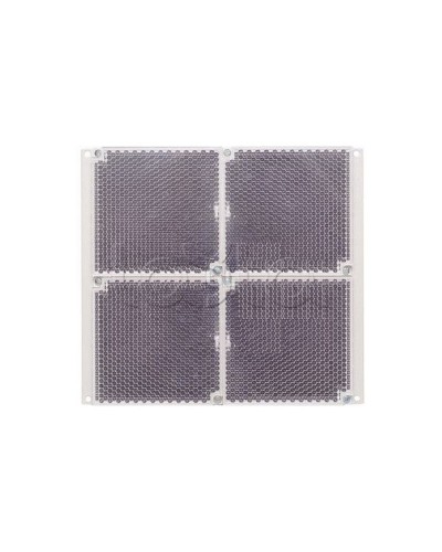 Отражатель Спецприбор ИП 212 Дымфикс-Л в Кемерово Дополнительное оборудование для ОПС Pintop.ru