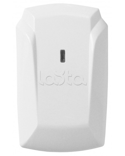 Метка адресная Теко Астра-МА в Кемерово Охранно-пожарное оборудование Pintop.ru