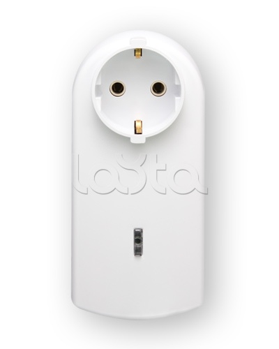 Блок реле радиоканальный Теко Астра-8731 в Кемерово Релейные модули Pintop.ru