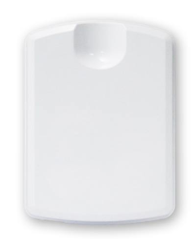 Извещатель утечки воды радиокональный Теко Астра-361 исп. РК в Кемерово Радиоканальные системы безопасности Теко Pintop.ru