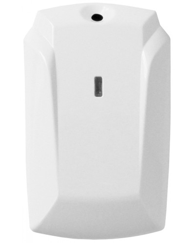 Извещатель охранный звуковой поверхностный радиоканальный Теко Астра-6131 в Кемерово Радиоканальные системы безопасности Теко Pintop.ru