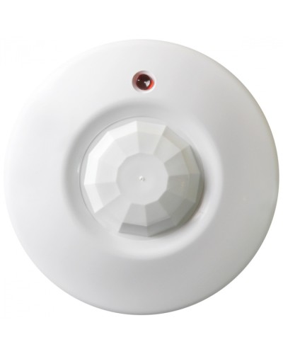 Извещатель охранный объемный оптико-электронный Теко Астра-7 исп.А (ИО 409-15А) в Кемерово Извещатели охранные Pintop.ru