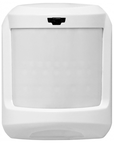 Извещатель охранный объемный оптико-электронный Теко Астра-5 исп.А (ИО409-10) в Кемерово Извещатели охранные Pintop.ru