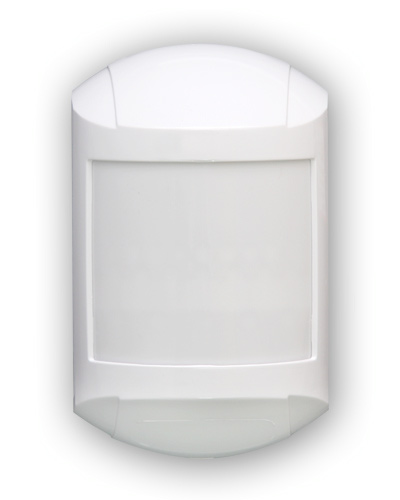 Извещатель охранный объемный оптико-электронный Теко Астра-515 исп.А (ИО 409-32) в Кемерово Извещатели охранные Pintop.ru