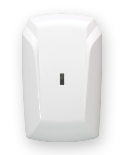 Ретранслятор-маршрутизатор радиоканальный Теко Астра-Z-8845 исп.Б (Р101-1/1000-1) в Кемерово Радиоканальные системы безопасности Теко Pintop.ru