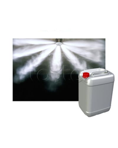 ФТОРКЕТОН FK-5-1-12 (с заправкой в МГП+азот) Торговая федерация в Кемерово Газовые модули и балоны Pintop.ru