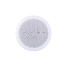 Оповещатель охранно-пожарный, речевой ТРОМБОН ГЛАГОЛ-ПП-3