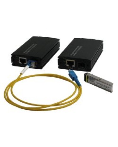 Соеденитель центральной станции оповещения Тромбон-ЦСО и сетевого блока управления Тромбон-БЧС ТРОМБОН-КПС в Кемерово Система оповещения и трансляции Pintop.ru