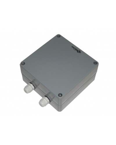 Регулятор громкости Тромбон РГ в Кемерово Система оповещения и трансляции Pintop.ru