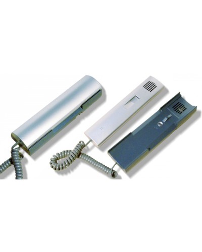 Трубка абонентская переговорная Цифрал КМ-2НО.М в Кемерово Абонентские видеоустройства Pintop.ru