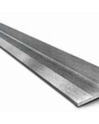 Уголок 35x35 Цифрал в Кемерово Дополнительное оборудование для СКУД Pintop.ru