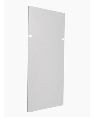 Комплект боковых обшивок (стенки) к серверной стойке 42U глубиной 750 мм ЦМО АА-СТК-С-42-750 в Кемерово Аксессуары для стоек и шкафов Pintop.ru