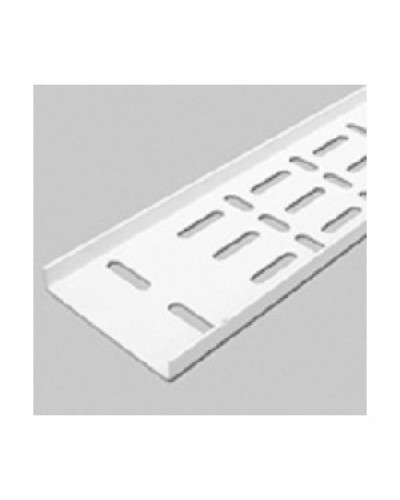 Органайзер кабельный вертикальный 42U ЦМО ВКО-СТК-42 в Кемерово Кабельные органайзеры Pintop.ru