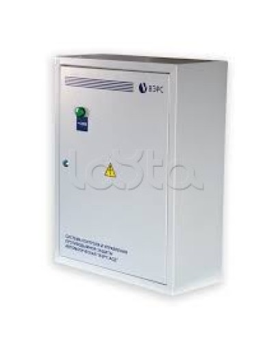 Блок системный ВЭРС Блок системный АСД (У) исп.2 в Кемерово Системы пожаротушения и огнезащиты Pintop.ru