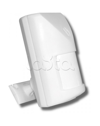 Извещатель охранный оптико-электронный ВЭРС-ИК-Р в Кемерово Охранно-пожарное оборудование Pintop.ru