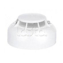 Извещатель пожарный тепловой Версет ИП101-17Р-A3R ВЕКТОР