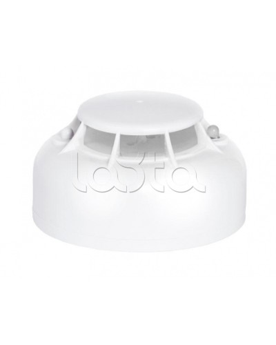 Извещатель пожарный тепловой Версет ИП101-17Р-A3R ВЕКТОР в Кемерово GSM мониторинг Версет Pintop.ru