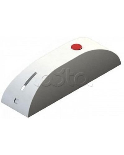 Кнопка сигнальная радиоканальная стационарная Версет ВС-CКС ВЕКТОР в Кемерово Адресная система Версет Pintop.ru