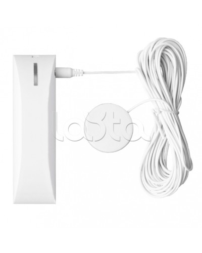 Извещатель технологический контроля протечки Версет ВС-ДА в Кемерово Технологические извещатели Pintop.ru