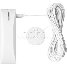 Извещатель технологический контроля протечки воды радиоканальный Версет ВС-ДА-Р