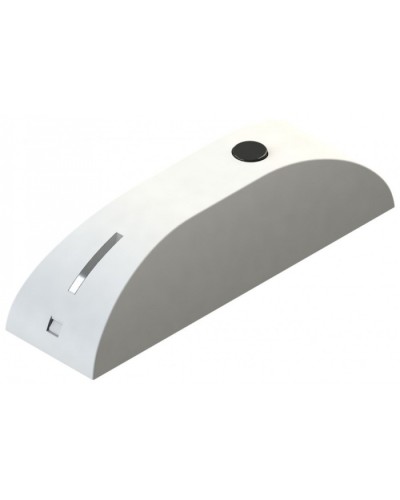 Кнопка управления радиоканальная ВЕРСЕТ ВС-РК ВЕКТОР в Кемерово Радиоканальная система безопасности - Сибирский Арсенал Pintop.ru