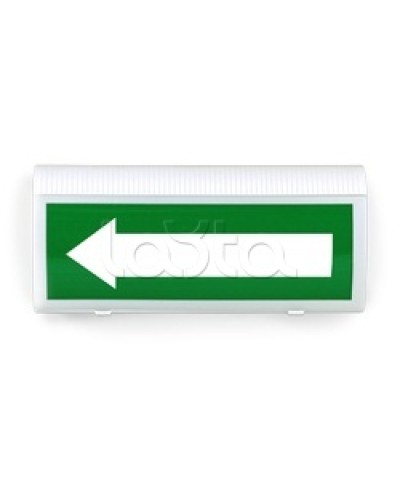 Оповищатель ВОСХОД-Р-03 в Кемерово Оповещатели Pintop.ru