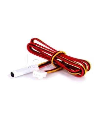 Микрофон ВС-МФ-В в Кемерово Микрофоны для камер и видеоконференций Pintop.ru