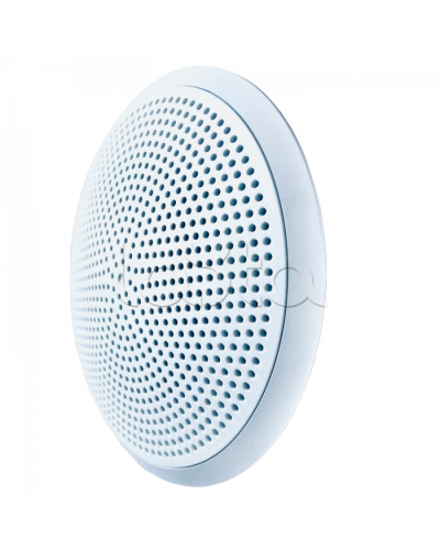 Оповещатель речевой ВИСТЛ Соната-3 исп.2 (8 Ом) в Кемерово Оповещатели Pintop.ru