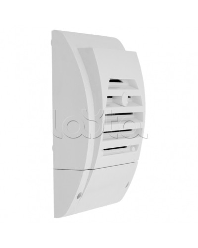 Модуль акустический ВИСТЛ Соната-ТЛ-100В 1/3 Вт МИНИ в Кемерово Оповещатели Pintop.ru