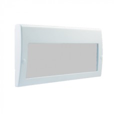 Табло ВИСТЛ Молния-12-З "Пожарный сухотруб"