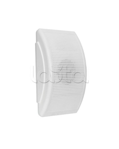 Оповещатель речевой ВИСТЛ Соната-3 (4 Ом) в Кемерово Системы оповещения и управления эвакуацией Pintop.ru