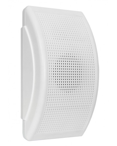 Оповещатель речевой ВИСТЛ Соната-5 (8 Ом) в Кемерово Акустические системы Pintop.ru